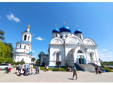 IMG 20230612 123453.jpg