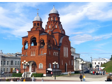 IMG 20230611 164534.jpg