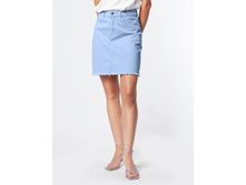 40�, 42�, 44�, 48�, 50�, 52�, 54� 2053���.jpeg