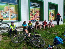 20230611 5 ������� 124517.jpg