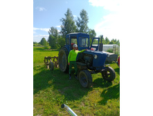 20230611 5 ������� 153838.jpg