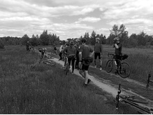 20230611 5 ������� 111057.jpg