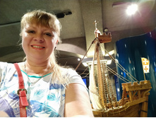 IMG 20200822 133133.jpg