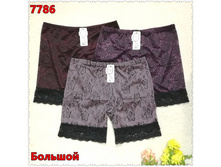 ����� ������� ������� �������� FAVORITE-7786 120 ���