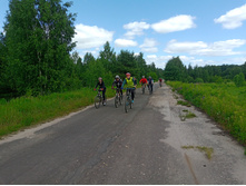 20230611 5 ������� 130942.jpg