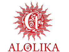 606a20f2c958a 04-04-2021 232508.png