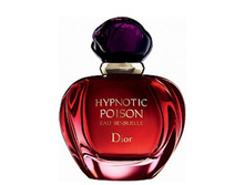 Hypnotic Poison Eau Sensuelle Dior ������ 5 ��= 1150+%+���� 85