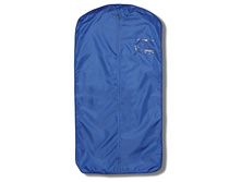 ����� ��� ������ ������ ���.jpg