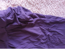 IMG 20230616 101810.jpg