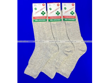 ����� ������� ����������� �������+��� �� ������ �������� 1 ���� - 30 ���