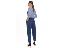 2030 (������2).jpg