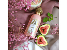 Attar Areej � � 100 �� 7400+%+���� �� ������