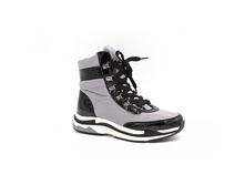 04-0***3-01 ������� �������, 950 ���