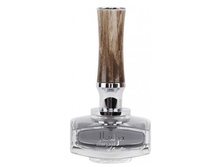 Afnan Mirsaal ofTrust 90 ��