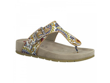 8-27204-28-199-2, ���, 800 ��� �����! 500 ���!