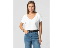 42��4��, 44��3��   1133���.jpeg