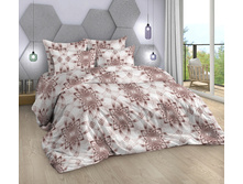 ������� ���� �������� 220 ��.jpg