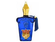 Mefisto Xerjoff ��������������� ���� 100 ��.	13 136 �. ������ 10 ��=1313+%+����