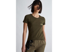 2390+18% + �� �������� ������� 3081 ���� LIU JO