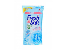 LION Thailand Fresh&Soft ����������� ��� ����� ��������������� �������� ������� 600 ��, ��������� 110 ���.+%.jpg