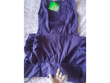 IMG 20230616 101753.jpg