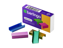 ����� ��� �������� No24/6 Berlingo, ������� 1000��.