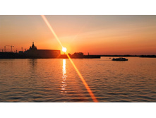 IMG 20230615 202833.jpg