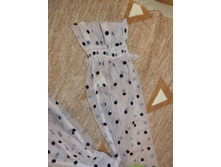 IMG 20230702 185526.jpg