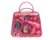 4�� �� 920 ���