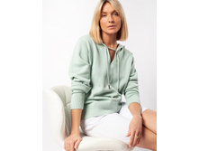 44�, 48� 2584���.jpeg