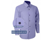 1LD212_���������_600 ���