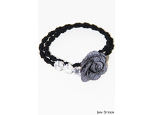 2�� �� 145���