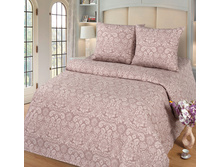 ����� (���� �������) ������ �������� ��������� ������� 220 ��.jpg