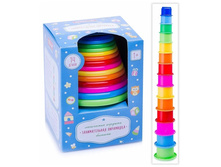 4�� �� 464 ���