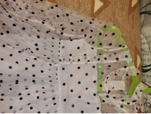 IMG 20230702 185558.jpg