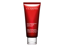 Clarins Multi-Intensive ������������ ������� ��� ����� � ������, 200 ��. ��� ������� ���� 1999 �.