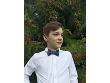 ����� ���� ��������� �������