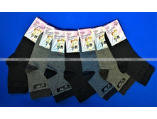 ������� ���� ����� ������� �-401 ������ GN 1����