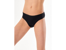 ������� ��������.jpg