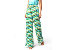 44� 2301���.jpeg