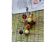 2200� �������� ����