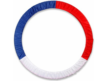 ����� ��� ������ �������� INDIGO.jpg