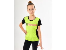 �������� ����������� �����.jpg