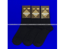 ���+ ����� ������������ � ������� 1 ���� - 28 ���