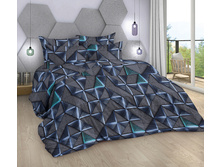 ���� ���� �������� 220 ��