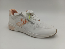 23772-28-154-2, ���, 1000 ��� �����! 800 ���!