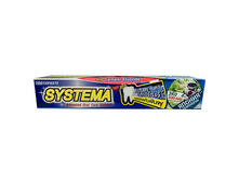 LION Thailand Systema ����� ������ ��� �������� ������� �� ������ ������� ���� 90 �, ���������� 120 ���.+%.jpeg