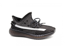 FL65 J0***13 BLACK ��������� �������, 1000 ���