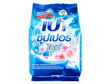 LION PAO Super White ����������������� ������� ��� ������ ������ � �������� �����, 900 � , 389 ���+%.jpg