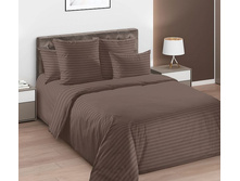 ������ 3 �������, 235 ��